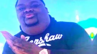 474 Seconds of Memes, but ain't you Nathaniel B? 🤨