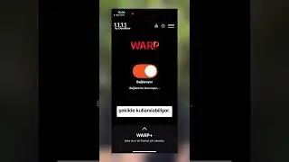 Ücretsiz VPN Önerisi. Reklam değildir.