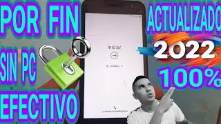 Samsung j2 core prime metro Pro frp bypass without pc/ Eliminar cuenta google samsung j2 sin pc 2023