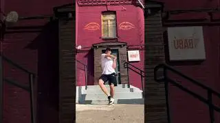 Rihanna - Nobody’s Business (fear. Chris Brown) | Dance Video