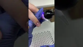 Школьный дизайн