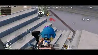 CLUTCH TO HAI✅#shorts #gaming #bgmi