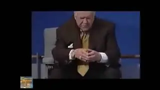 ВЕЛИКАЯ СИЛА - ИННЫЕ ЯЗЫКИ.