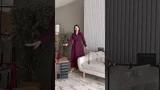 У НИХ ЕСТЬ ВСЕ НАШИ СТАНКИ 