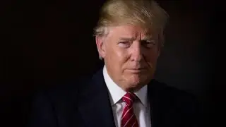 Right-wing people are better looking than those on the left