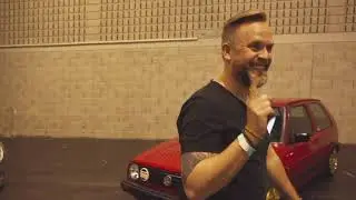 XS CARNIGHT - Wörthersee 2019 - Damn Low  Wheels & Parts