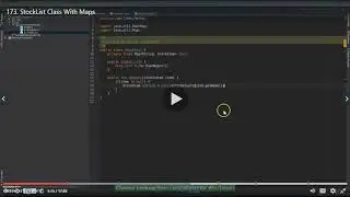 Dark theme for Microsoft Word