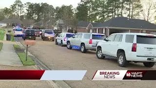 Teen has been arrested in shooting