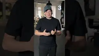 Что нового у Adesk?