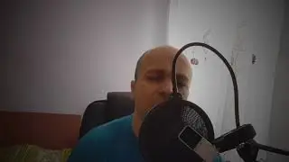 Выхода нет (под минус)