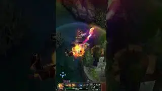 #leagueoflegends #kled #game #top #edit #montage #toplane #gaming  #lol #league  #leagueclips