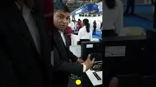 Smartcut UC600pro video