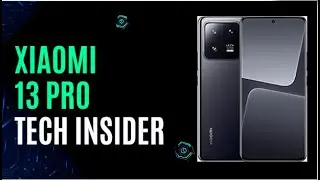 Xiaomi 13 Pro Review – Does It Live Up to the Hype?