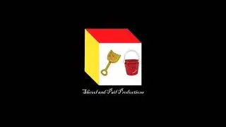 Shovel and Pail Productions / TMI Entertainment / HiT Entertainment Logo (2005/2008, RARE VARIANT)