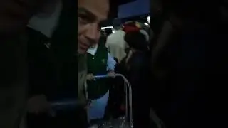 ОНАЖОНИМ МАНИ......