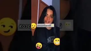 #лайкпоставь #зз #рекомендации