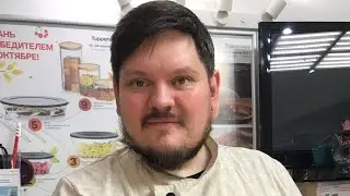 Голубцы из савойской капусты с рыбой и киноа от Шеф-повара Максима Никитина