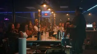 Houston Hookah Bar | Social Smoke