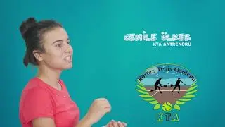 KTA