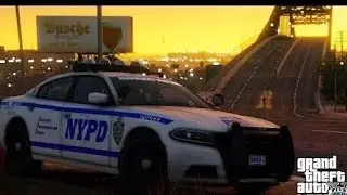 Melly getting a pass! Very funny 😂😂😂 GTA 5 RP Fivem