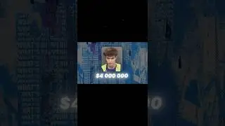 He hacked Twitter and stole $4 MILLION at 17! Full episode is no longer on the channel!