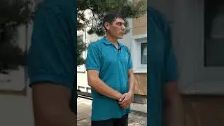 Почему я вспомнил про технологию Бэнпан