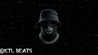 Central Cee x Lil Baby 