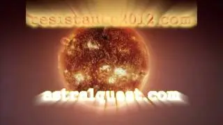 Sevan Bomar   Deprogramming Language Cut10
