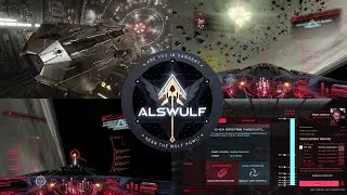 Elite Dangerous Odyssey | 