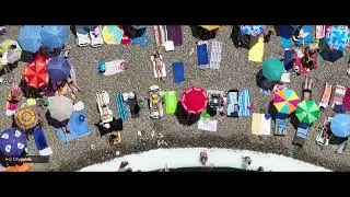 Panonska jezera | 🔴 Tuzla