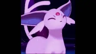 *FREE  FOR PROFIT* rage x glitchcore x hyperpop type beat "another one"