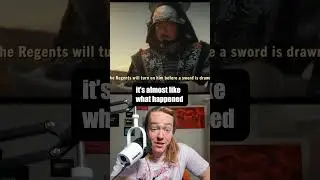 Shogun Ending Explained