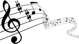 HOW TO SET ANY SONG AS IPHONE RINGTONE