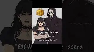 Discord Memes