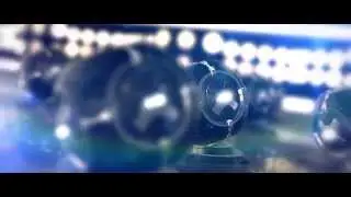 Element V2