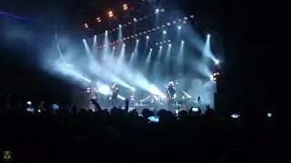 Проект ГОРШЕНЕВ - Полжизни