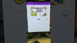 New Recording Feature in Google Slides