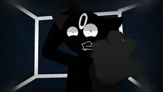Break My Mind | MEME (StickNodes + KineMaster) - (Made On Android)