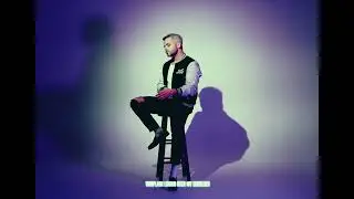 MAIKA - blackout [Official Video]