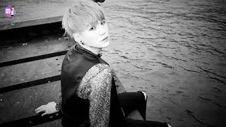 ONLY SUGA OUTRO TEAR