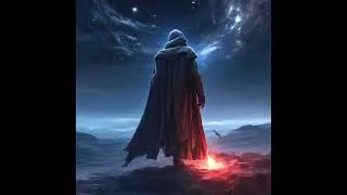 Где живет мой бог?