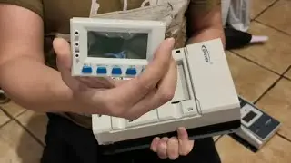 Epever Triron to regulator modułowy