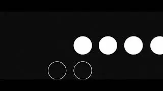 1091 [Ten Ninety One] (2020)
