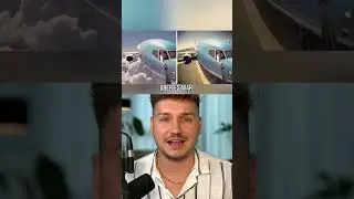 Virale Fotos die gefälscht sind 😳