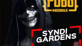 PUBG mobile    #comedy ￼￼