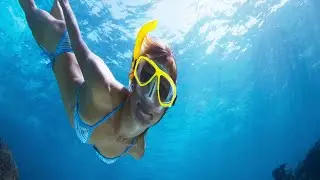 Ozen by Atmosphere at Maadhoo, Maldives | Luxury All Inclusive Resort