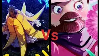 Fixplay-Banana vs FixEye-Лук батун