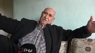 Adana Kozan'da 12 yıl önce baraj kapağı patlaması sonucu kaybolan 10 işçiden 5'i hala bulunamadı.