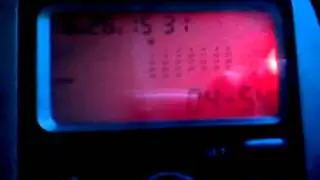VID 20130626 152623
