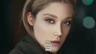Karimov - Love Story (Original Mix)
